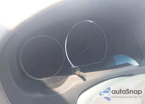 2008 Toyota Sienna Ce/Le z USA, uszkodzony, nr VIN 5TDZK23C38S176682